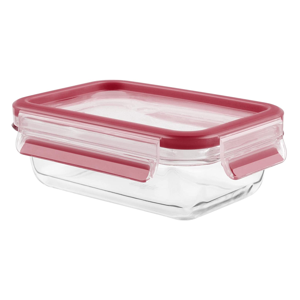 KUPE QELQI TEFAL K3010412